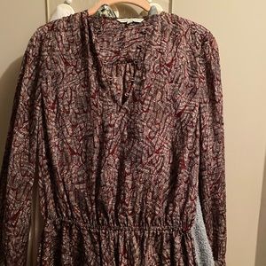 Rebecca Minkoff Blouse